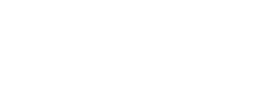 GMPG International